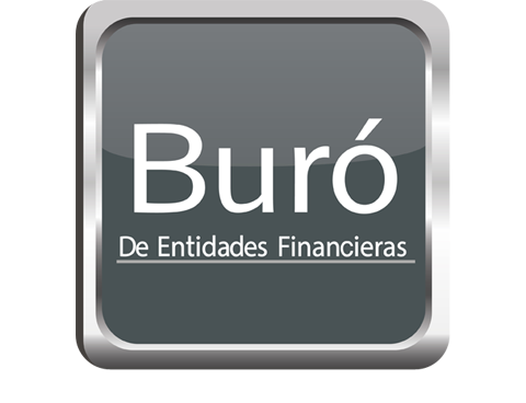 Logo Buró